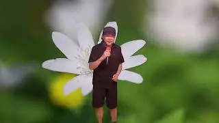 울산 큰애기 박진배 원곡 김상희 최고의인생 홍은영상센터 