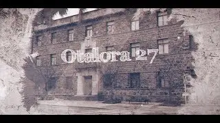 Otalora 27