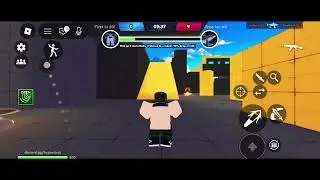 How to make money on freeward