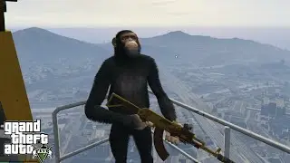 GTA V RP HORIZON ROLEPLAY 2024.10.17 CSIMPIKE ÉS STEVE STIFLER VISSZATÉRT !!