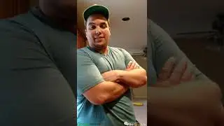 🆕reviews On Green Van Lines | Mover Reviews | Dallas Movers Reviews Dallas Movers Reviews 2020 Video