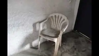 DSC 0162 3297