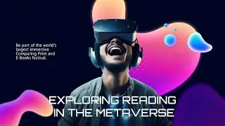 Exploring Reading in the Metaverse: Comparing Print and E-Books