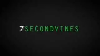 INTRO / template / 2D /AE -SISITV 2013
