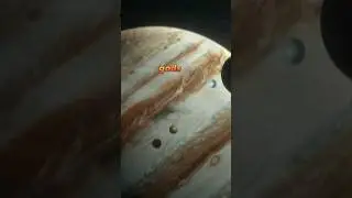 Юпитер (Брихаспати) в ведической астрологии 🕉️🕉️