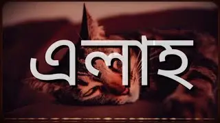 ELAH / AGNIV KAUSHIK FT. SHUBHAM NEWAR / #song #music #assam #assamesesong #musiclove #elah