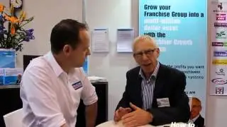 Franchisor System Audits by Brian Keen