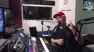 Zasto Moji Semplovi Zvuce Tise Od Orginalnih Instrumenata