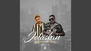 Jelaskan