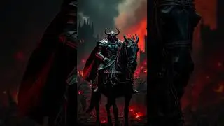 Eligos: The Duke of War and Secrets! #Eligos #short #shortvideo #shortsviral
