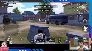 They Call Me Loot Delivery Boy 🚚 (Episode 4) #gaming