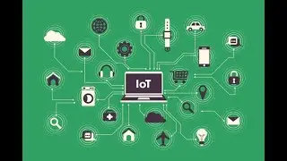 Tech News 1 6 Million Android Smart TVs and Android TV boxes infected by Vo1d Malware