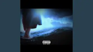 Addicted To Money (feat. Tommy TwoPhones)