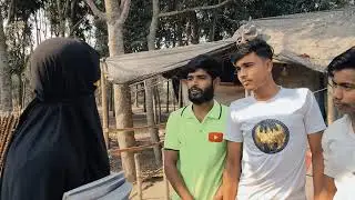 আসছে নতুন ভিডিও। valentine day short film। red explain lofi। Desi Cid।