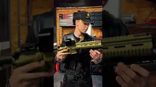 ARME AIRSOFT &icirc;n MOLDOVA 18+ 🔫