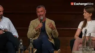 ATS London 2022 - Outcome-Driven Advertising: Approaching Measurement in 2022 & Beyond