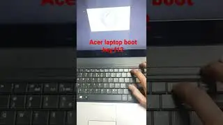Acer laptop boot key f12 #share #subscribe #viralvideo #short #shortvideo #acer #like #viral 🔥