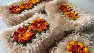 Mais uma coleção finalizada! Venham conferir! Muito luxo em um só video! 🥰❤️🌺🌼🌸