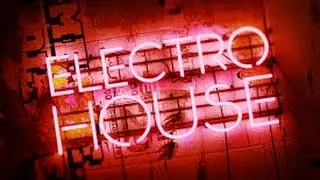 DJ set:  2hearts project -  Energy explosion 2015 (mix 2)