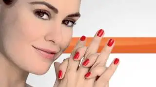 CH VER3 Complete Salon Manicure Generic HD 30 1019