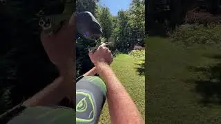 Twister LV1.6 Shooting #paintballing #paintballer #paintball