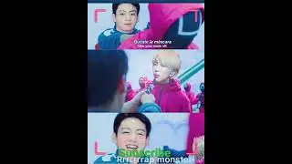 BTS🤣🤣🤣 funny memes /2021/bts /English memes
