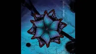 Nightmare - Varuna (FULL SINGLE)