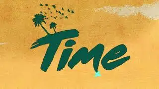 Chemical Surf x Dubdisko - Time (Official Music Video)