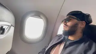 Gp Hira - Cheel (Video)