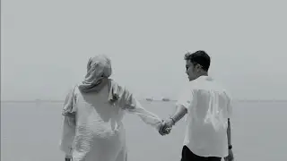 Rio ahmad project - Dalam doa (official music video)