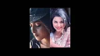 Neepa VS Sreetoma status video #mithai show #status #shot #video #india