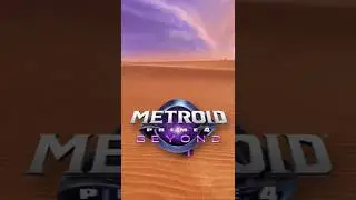 Metroid Prime 4 &mdash; это ХУДШЕЕ сочетание обоих миров.