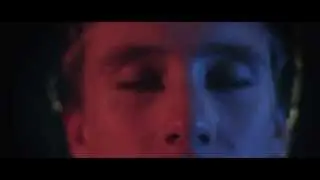 Department of Theatre Arts Promo - Utah State University