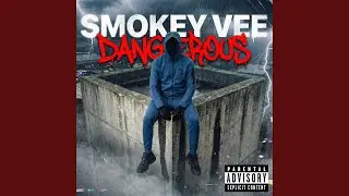 Dangerous