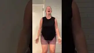 Sing His Name motions