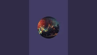 GOD  is live