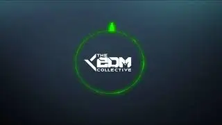 Trap | Finebreak & MVDDOX - Let's Go