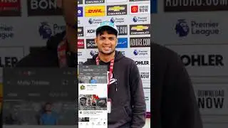 mallu traveler first video and latest video
