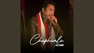 Pongbam Ki