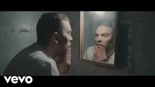 Righteous Vendetta - War Is Killing Us All