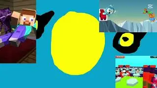 All Preview 2 Funny 1.9s