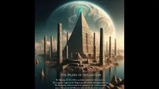The Pillars of Civilization