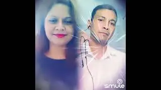 Tere bina zindagi se koi