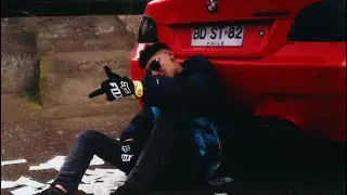 Cautela Flow Magic (Video Oficial)