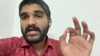 IISER PUNE/Bhopal Cut-Off | IISER Counselling Process 2021
