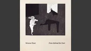 Black Dog