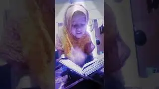 my sweet bhanji ,#mmt classes,#beby