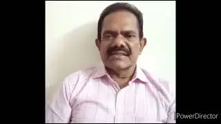 சிறு தொழில் செய்ய நினைக்கும் இளைஞர்களே ! உங்களுக்கு ஓர் அரிய வாய்ப்பு.