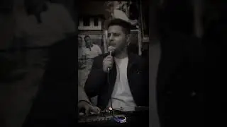 اخ وهاوار هاور دایی _ جادر زاخوي