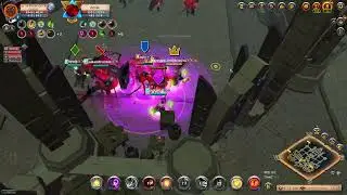 Albion Online Client 2025 12 26 16 42 15